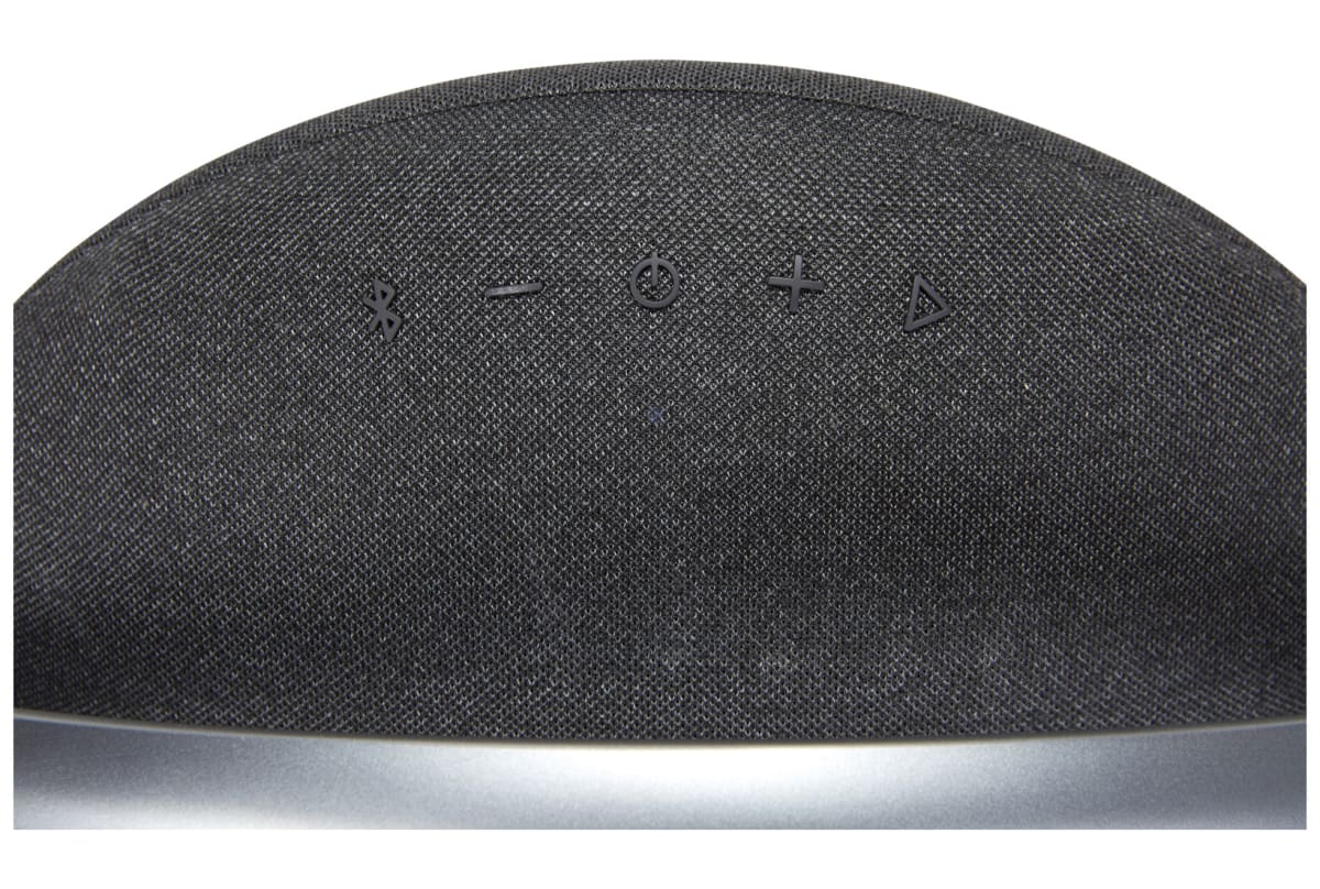 v1682929266/productvergelijker/DLSPEAKERS/ic21775-0070-00_09-3