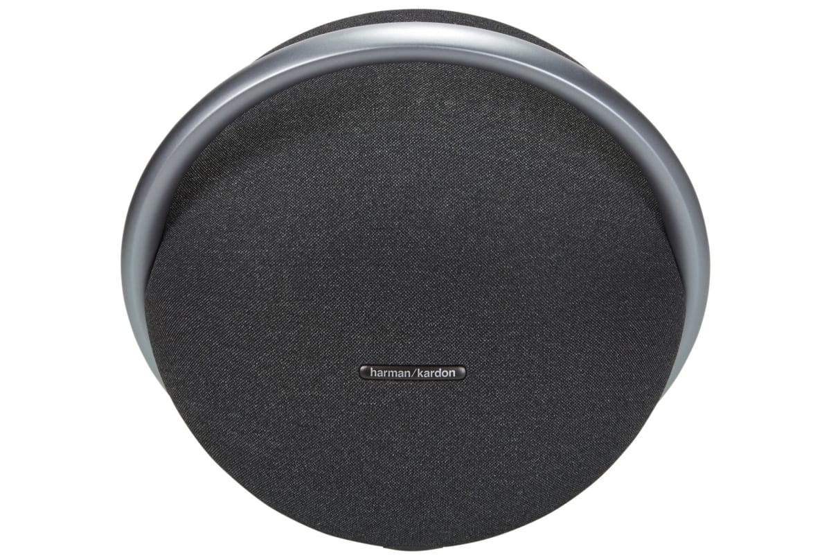 v1682929271/productvergelijker/DLSPEAKERS/ic21775-0070-00_01-1