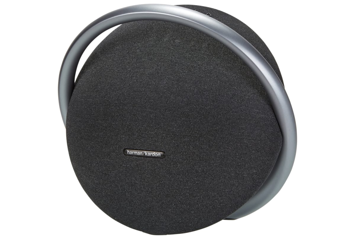v1682929273/productvergelijker/DLSPEAKERS/ic21775-0070-00_00-0