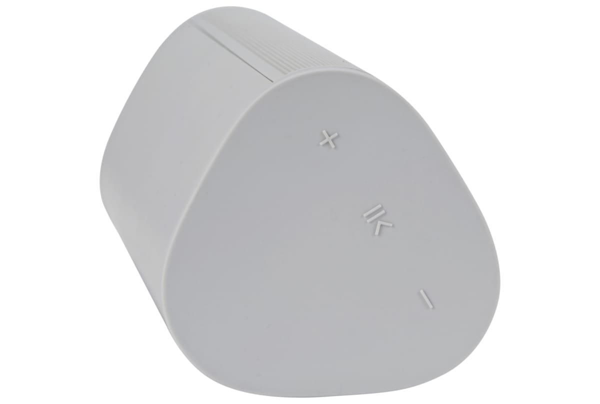 v1682929276/productvergelijker/DLSPEAKERS/ic21775-0163-00_09-4