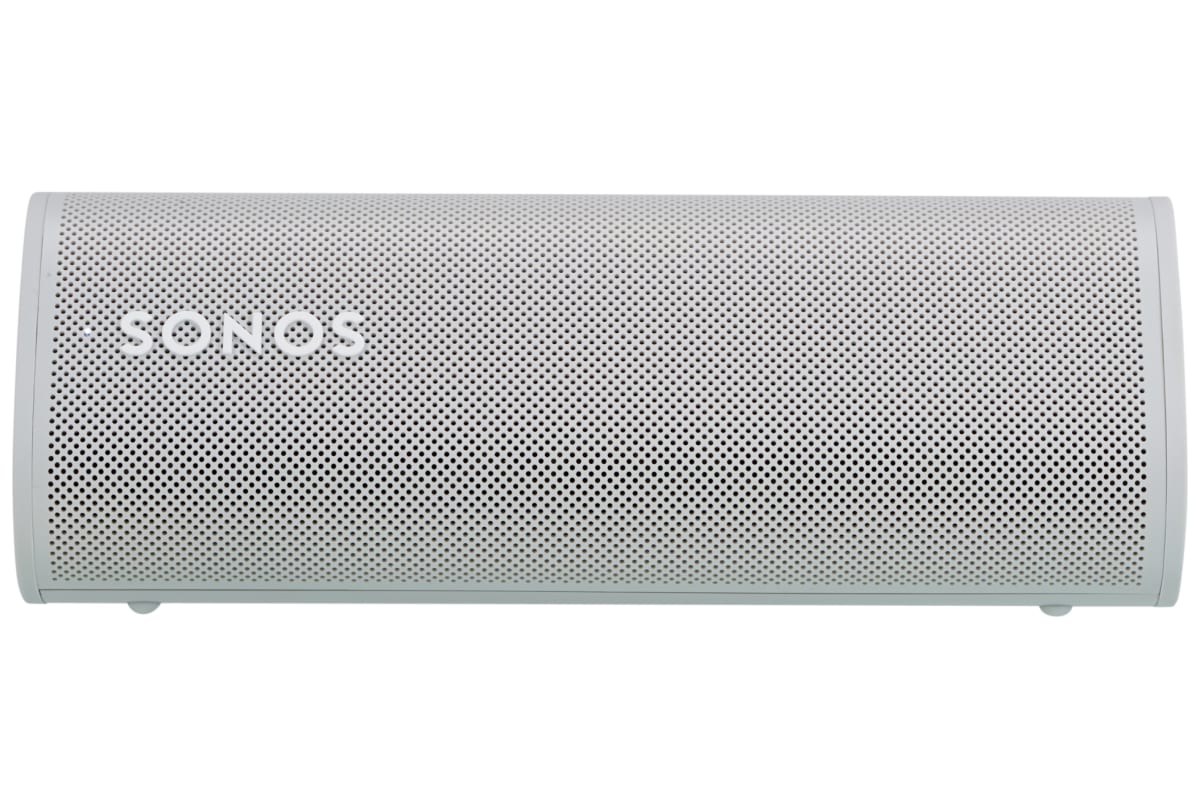v1682929280/productvergelijker/DLSPEAKERS/ic21775-0163-00_01-2