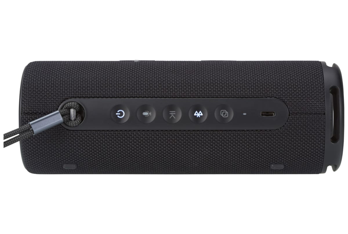 v1682929288/productvergelijker/DLSPEAKERS/ic21775-0106-00_10-4