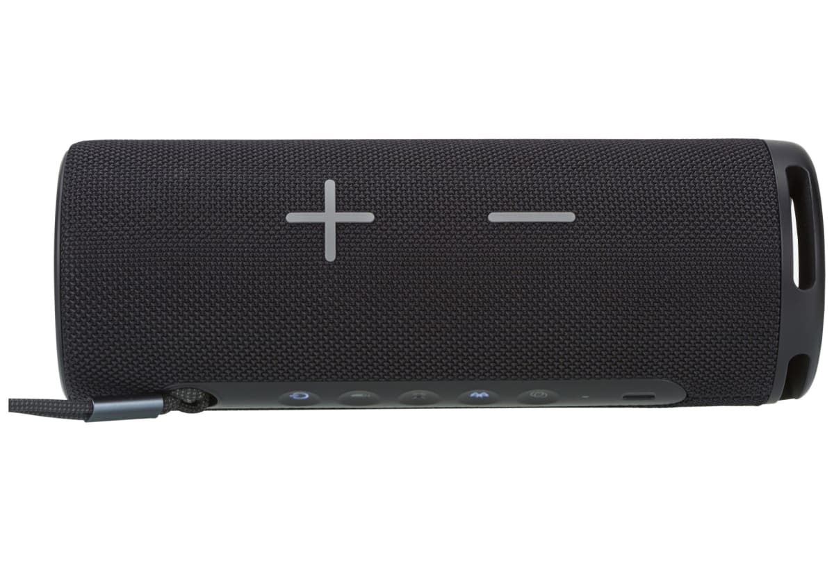 v1682929290/productvergelijker/DLSPEAKERS/ic21775-0106-00_09-3