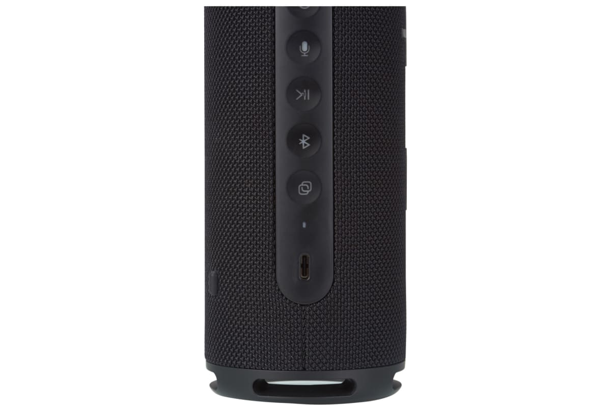 v1682929292/productvergelijker/DLSPEAKERS/ic21775-0106-00_07-2