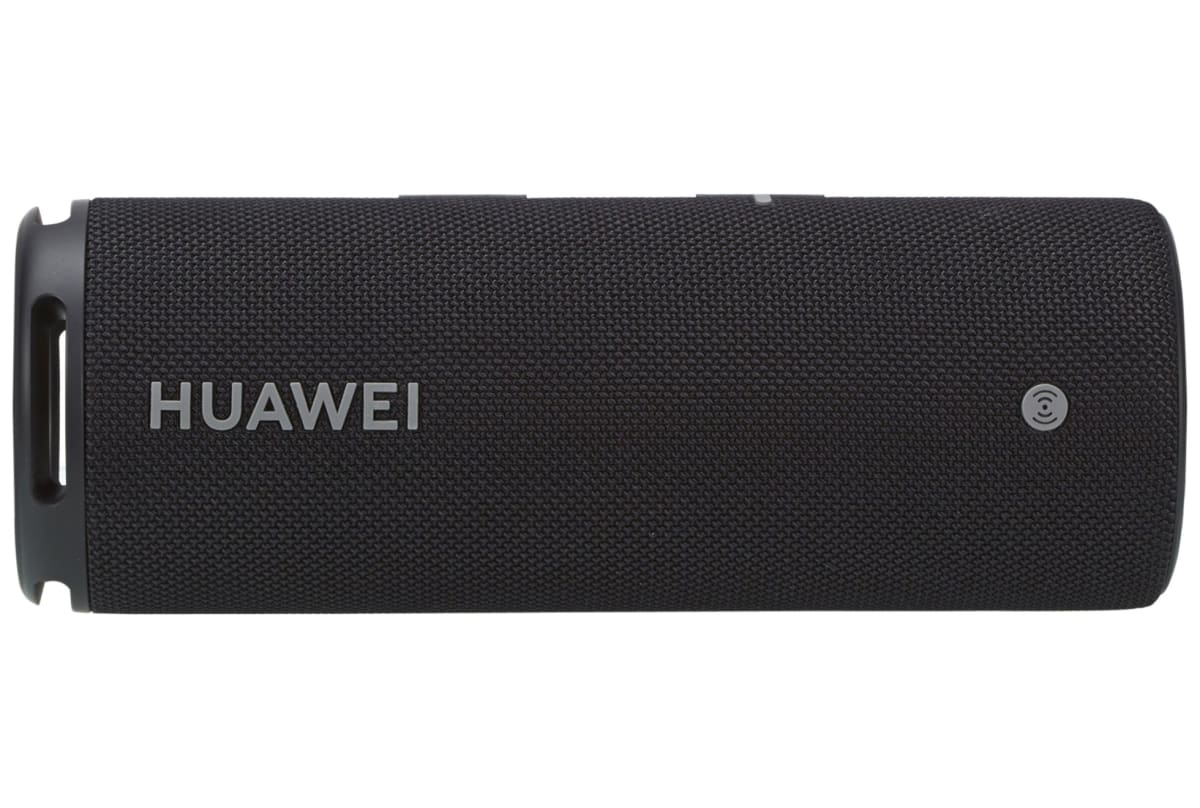 v1682929294/productvergelijker/DLSPEAKERS/ic21775-0106-00_01-1