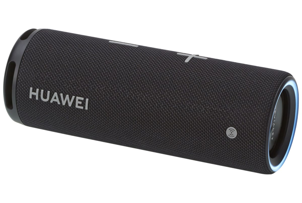 v1682929296/productvergelijker/DLSPEAKERS/ic21775-0106-00_00-0