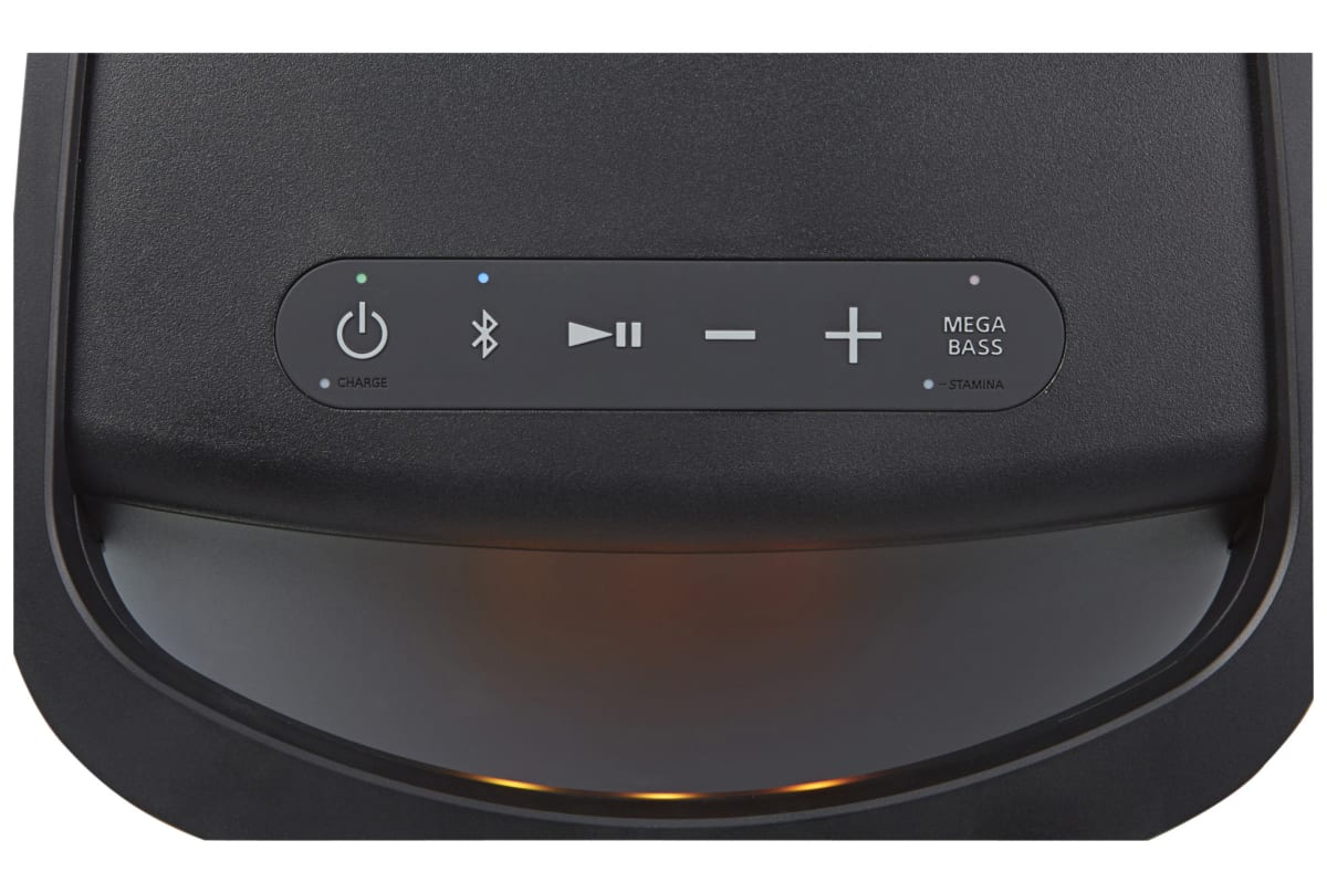 v1682929301/productvergelijker/DLSPEAKERS/ic21775-0117-00_09-3