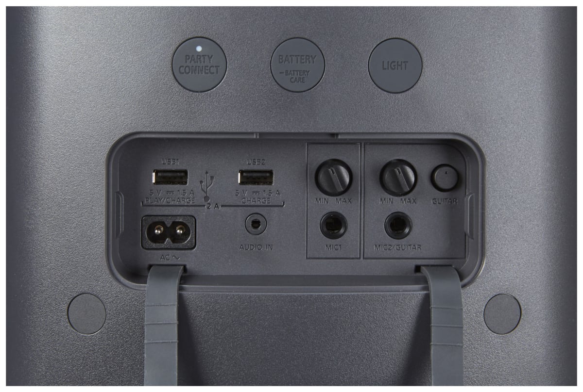 v1682929303/productvergelijker/DLSPEAKERS/ic21775-0117-00_07-2