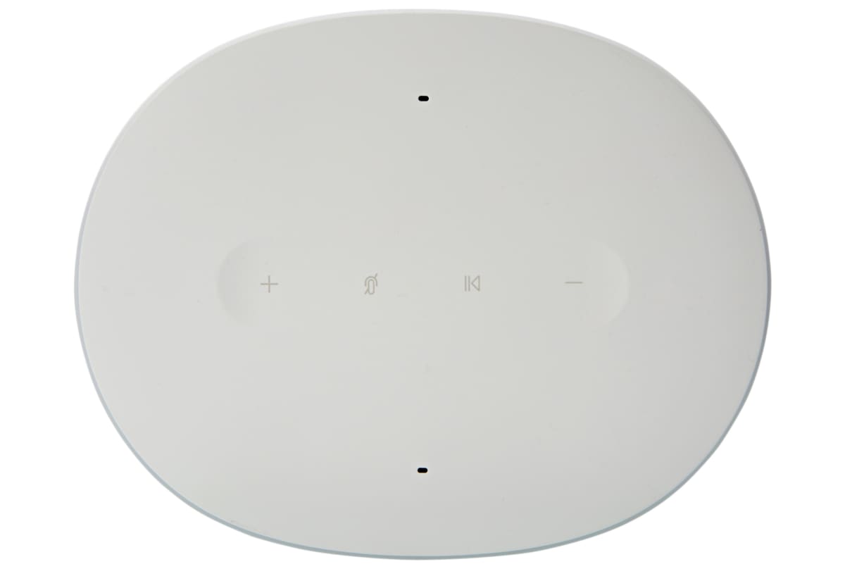 v1682929311/productvergelijker/DLSPEAKERS/ic21775-0062-00_09-3