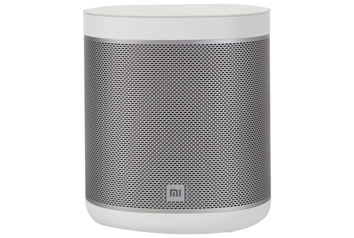 v1682929315/productvergelijker/DLSPEAKERS/ic21775-0062-00_01-1