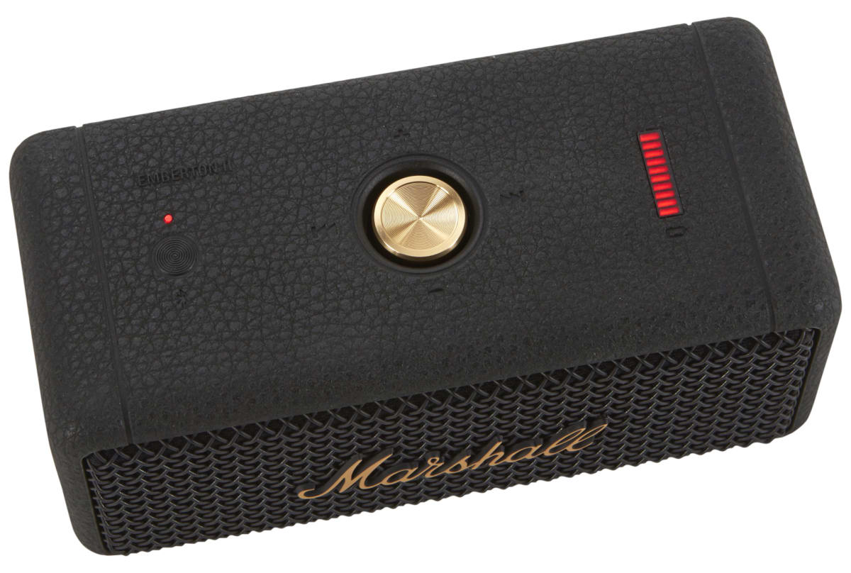 v1682929328/productvergelijker/DLSPEAKERS/ic21775-0162-00_09-3