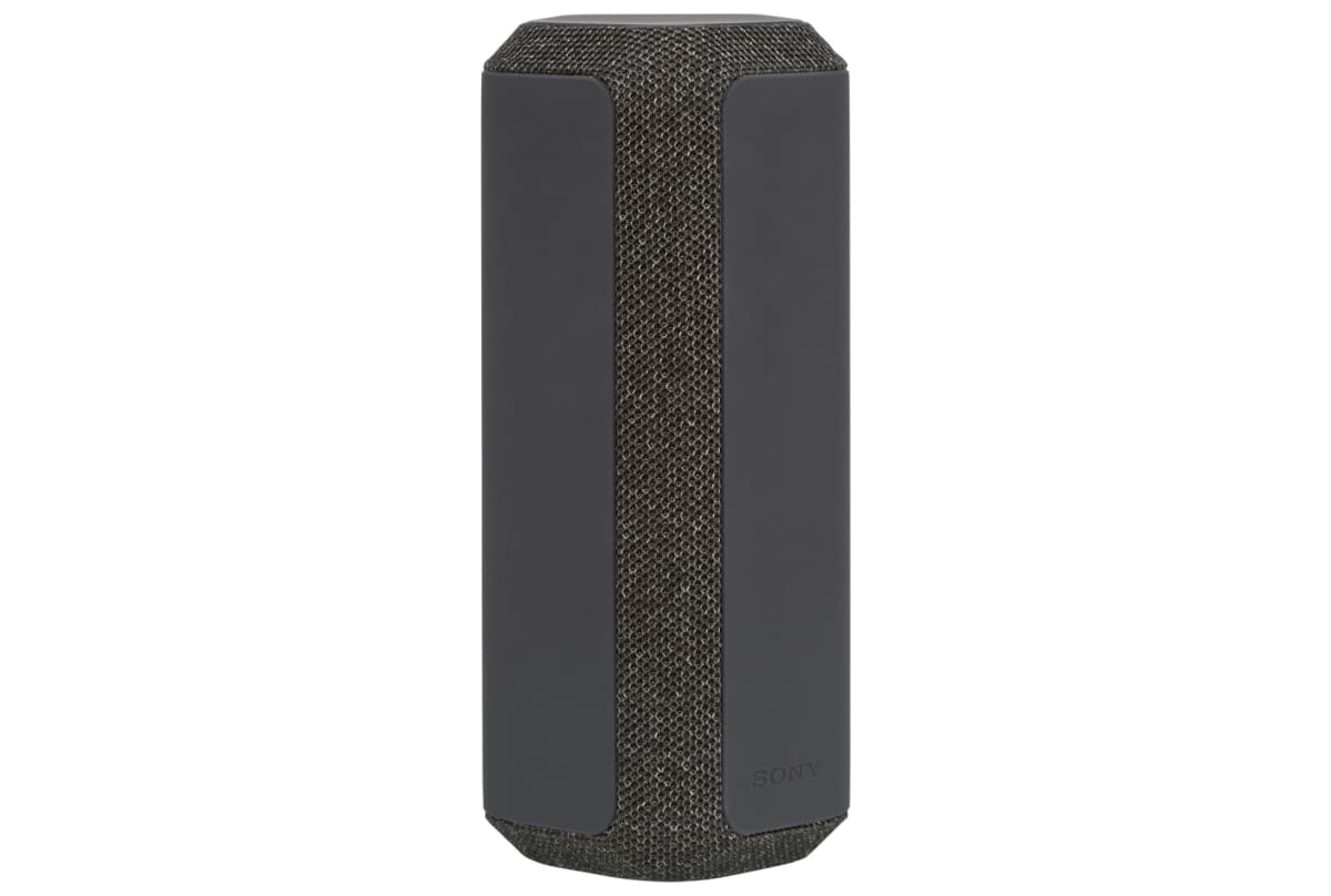 v1682929341/productvergelijker/DLSPEAKERS/ic21775-0175-00_01-1