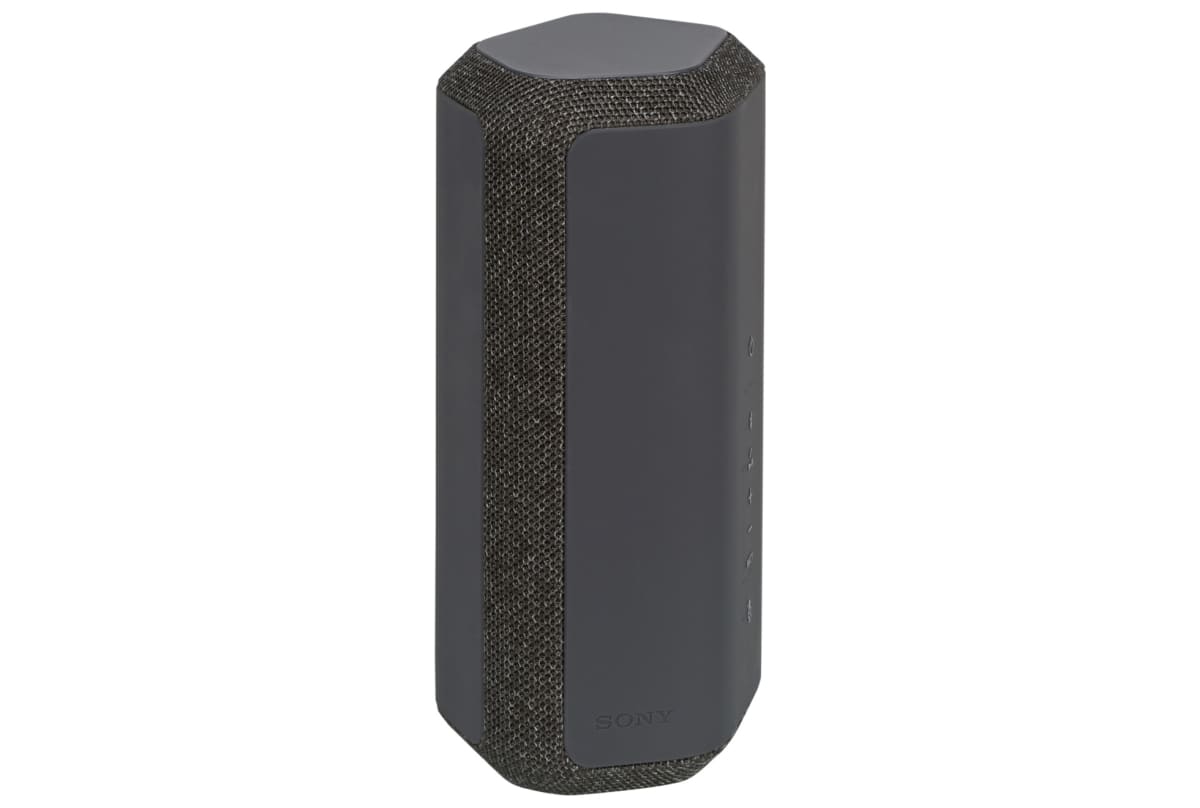 v1682929342/productvergelijker/DLSPEAKERS/ic21775-0175-00_00-0