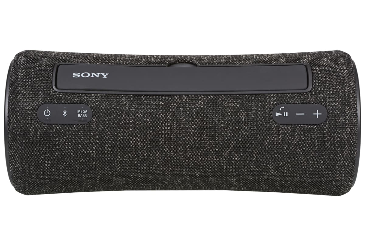 v1682929347/productvergelijker/DLSPEAKERS/ic21775-0176-00_09-3