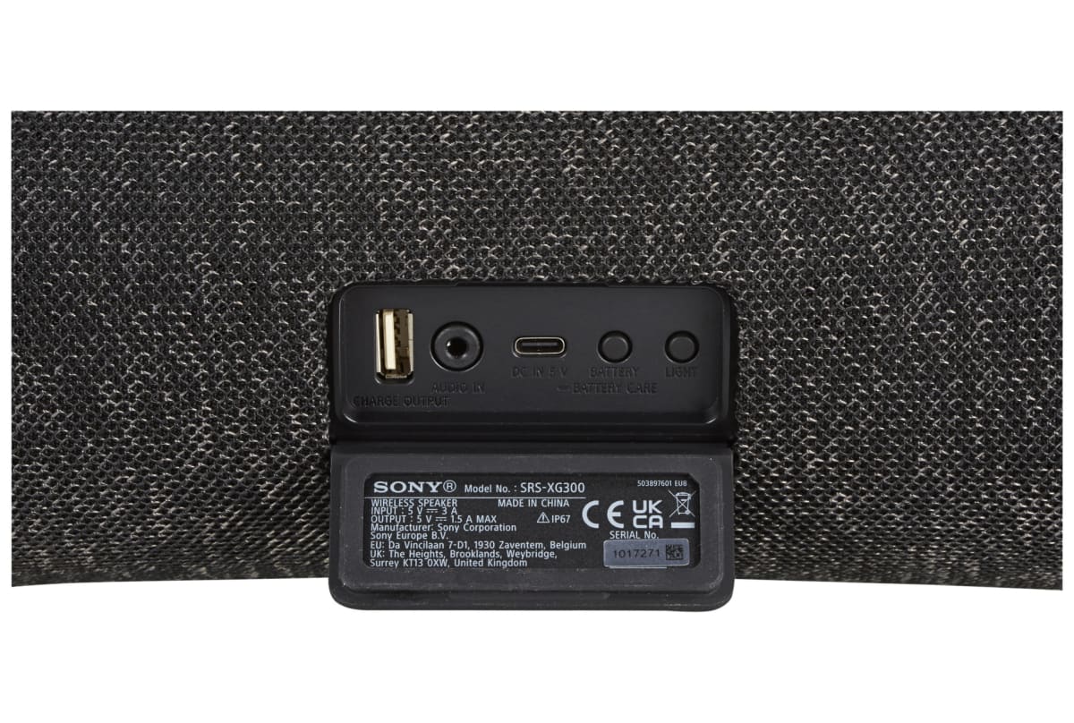 v1682929350/productvergelijker/DLSPEAKERS/ic21775-0176-00_07-2