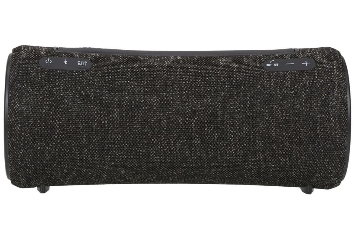 v1682929352/productvergelijker/DLSPEAKERS/ic21775-0176-00_01-1