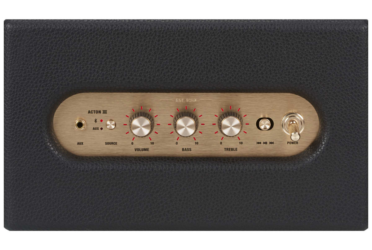 v1682929380/productvergelijker/DLSPEAKERS/ic21775-0173-00_09-3