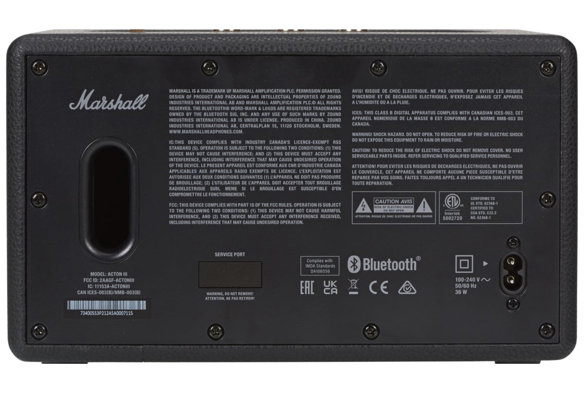 v1682929383/productvergelijker/DLSPEAKERS/ic21775-0173-00_07-2