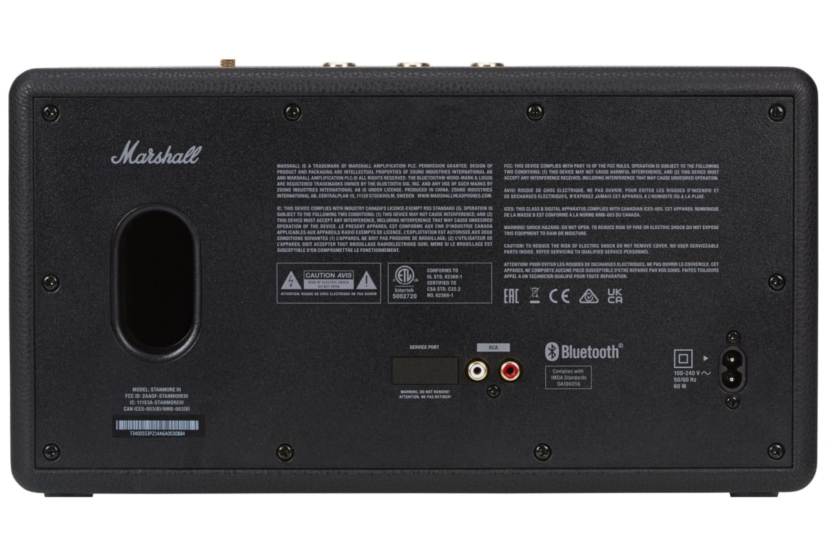v1682929392/productvergelijker/DLSPEAKERS/ic21775-0172-00_07-2