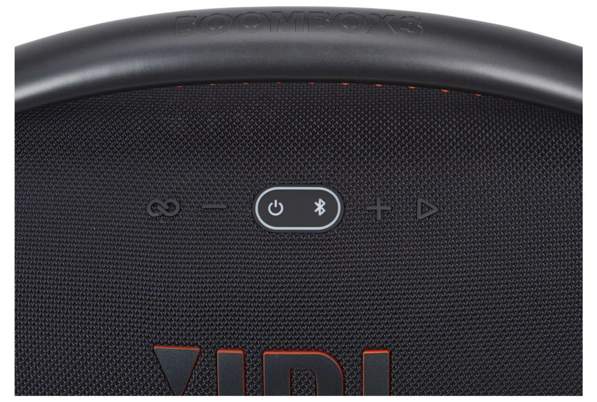 v1682929399/productvergelijker/DLSPEAKERS/ic21775-0178-00_09-4