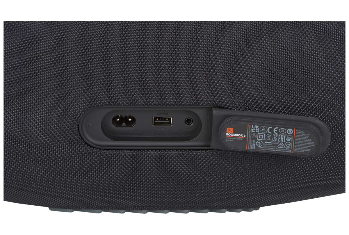 v1682929401/productvergelijker/DLSPEAKERS/ic21775-0178-00_07-3