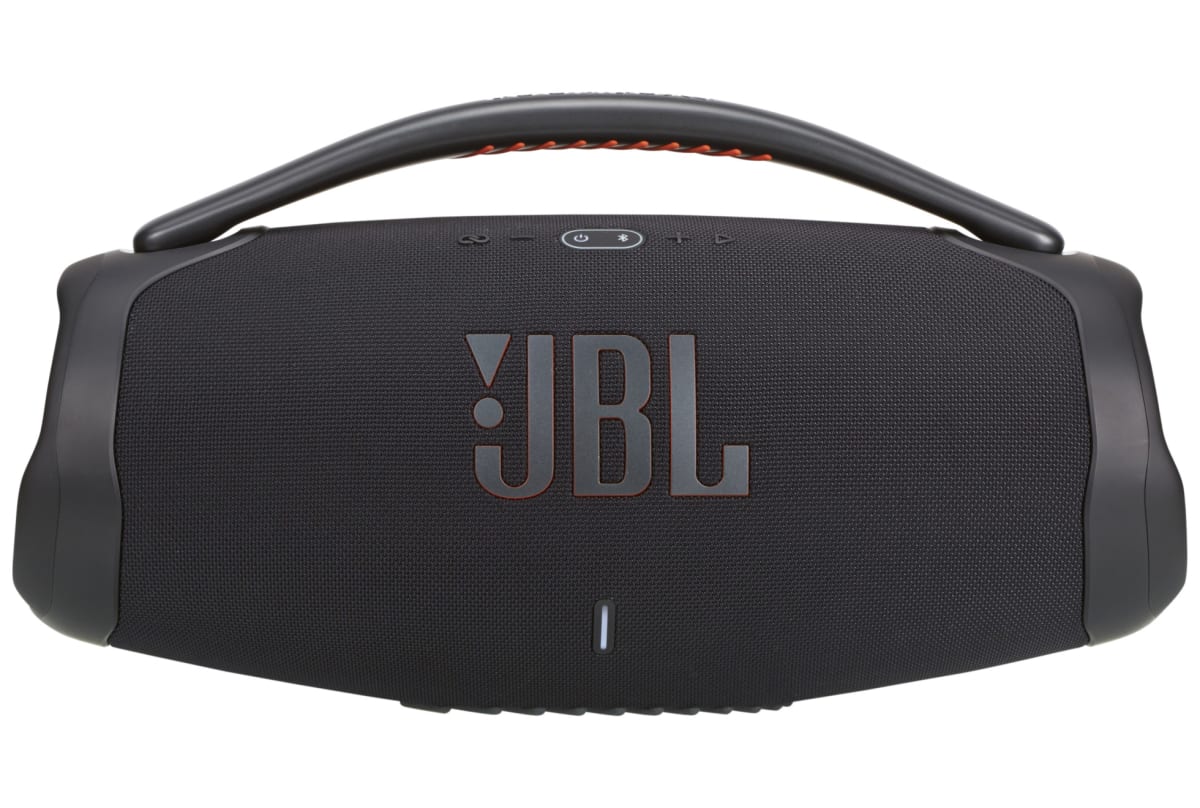 v1682929404/productvergelijker/DLSPEAKERS/ic21775-0178-00_01-2