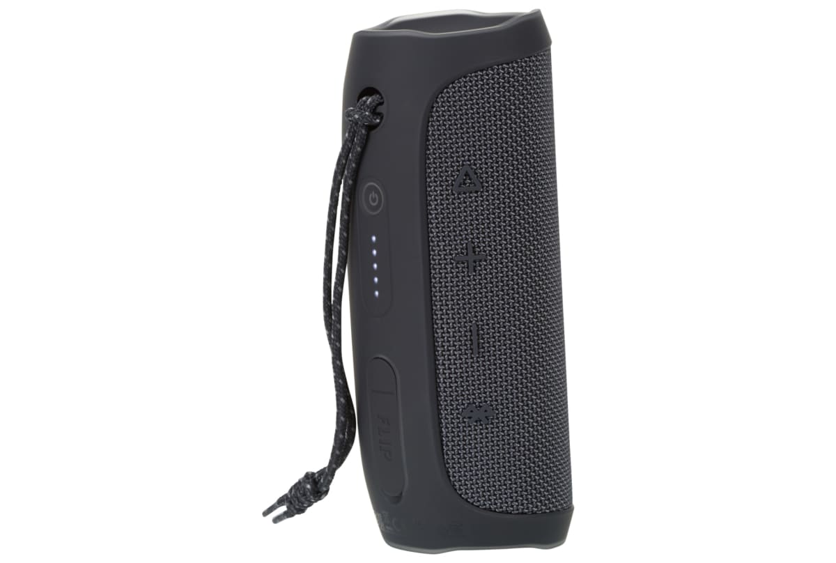 v1682929410/productvergelijker/DLSPEAKERS/iC21775-0199-00_09-4