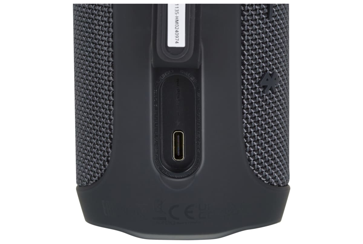 v1682929412/productvergelijker/DLSPEAKERS/iC21775-0199-00_07-3