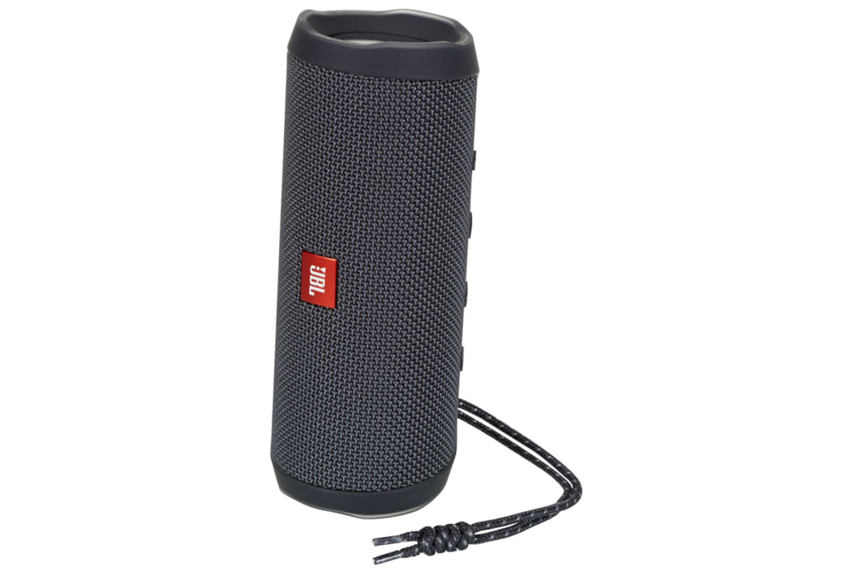v1682929416/productvergelijker/DLSPEAKERS/iC21775-0199-00_00-1
