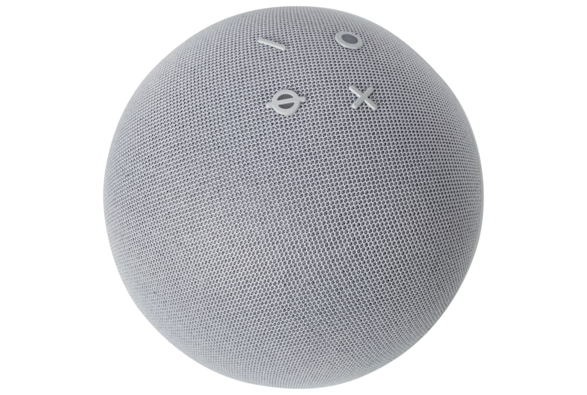 v1682929427/productvergelijker/DLSPEAKERS/iC21775-0202-00_09-3