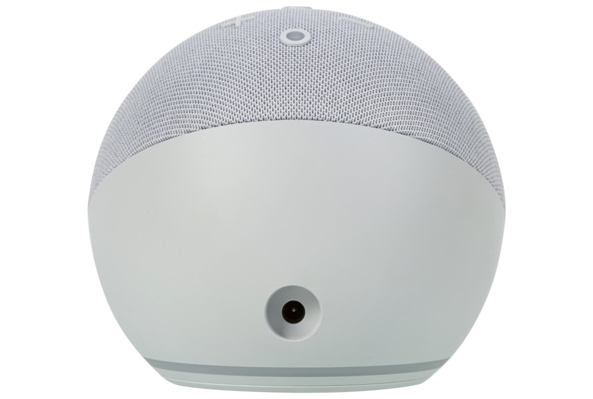 v1682929429/productvergelijker/DLSPEAKERS/iC21775-0202-00_07-2