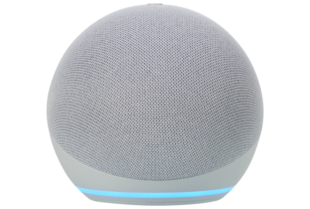 v1682929432/productvergelijker/DLSPEAKERS/iC21775-0202-00_01-1