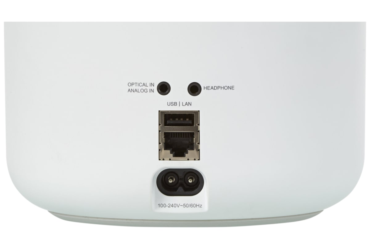v1682929452/productvergelijker/DLSPEAKERS/iC21775-0206-00_07-2