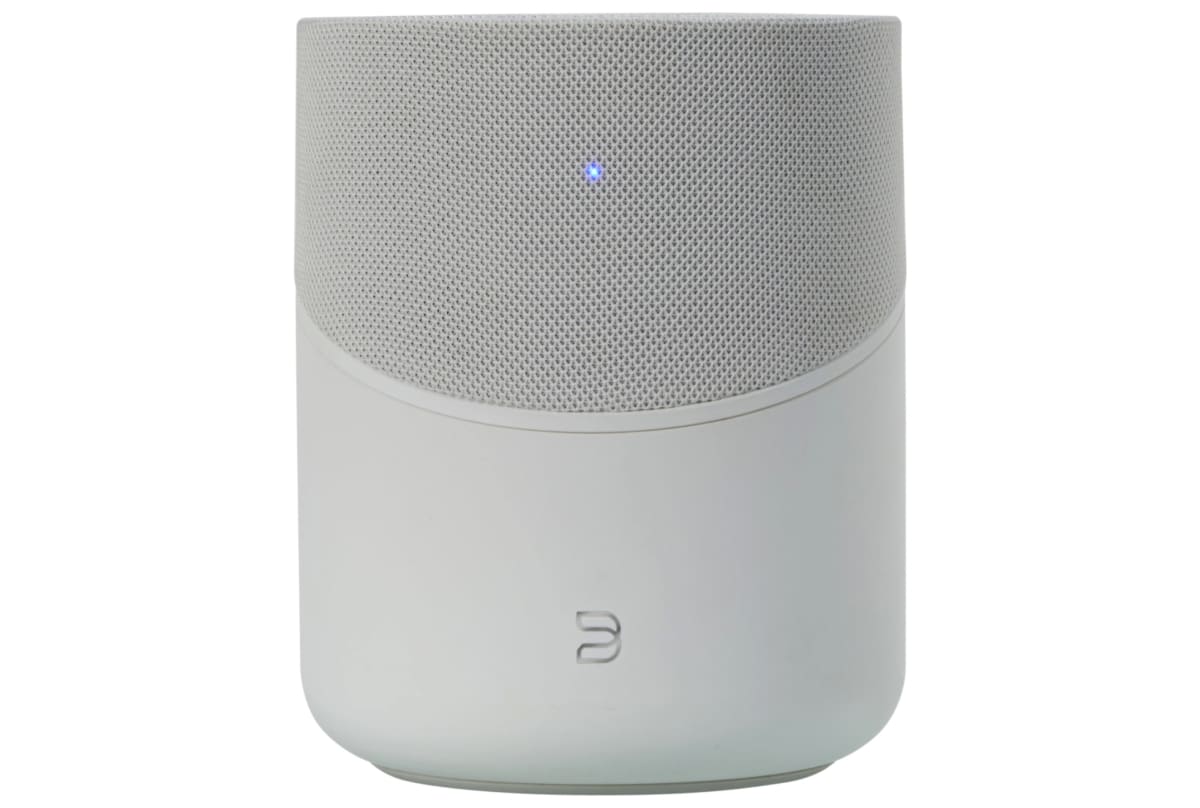 v1682929454/productvergelijker/DLSPEAKERS/iC21775-0206-00_01-1