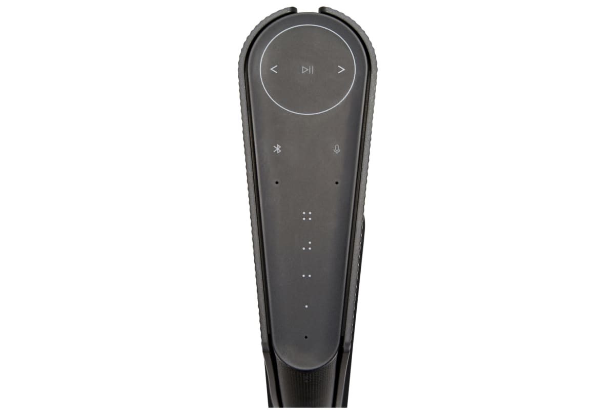 v1682929470/productvergelijker/DLSPEAKERS/ic21775-0068-00_09-3