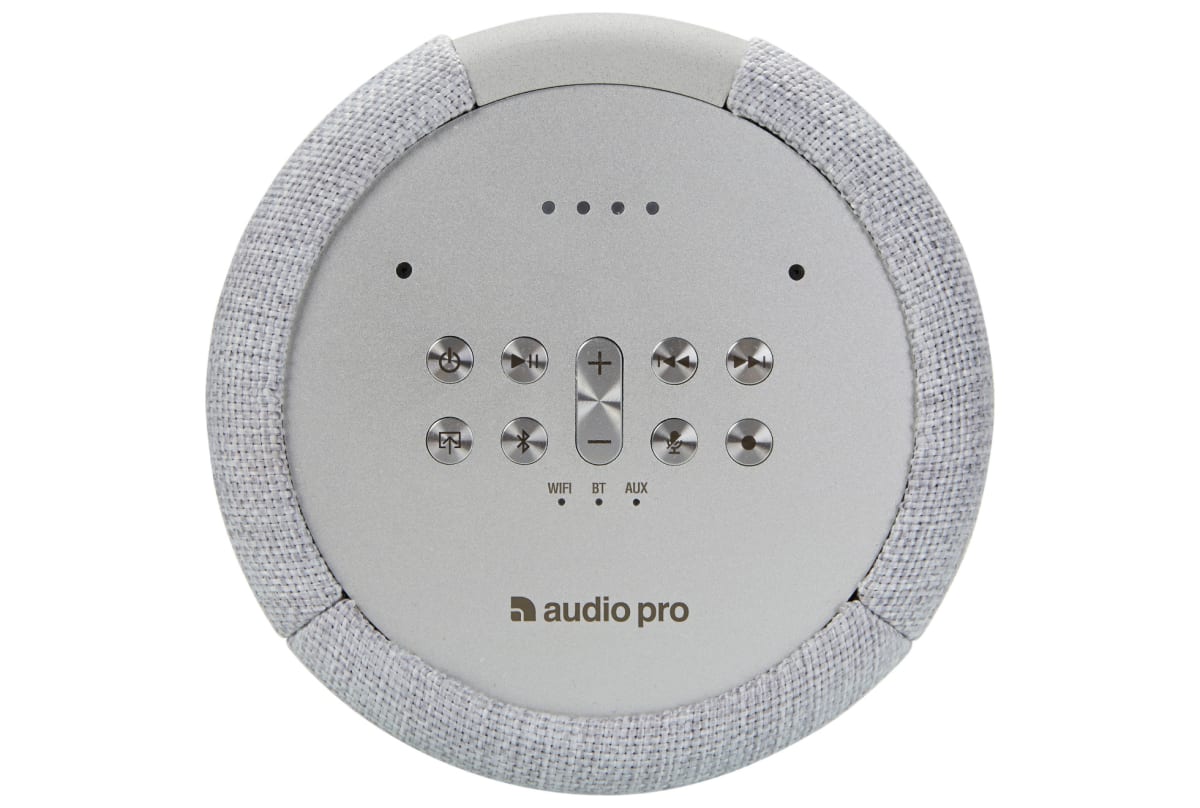 v1682929477/productvergelijker/DLSPEAKERS/ic21775-0078-00_09-3