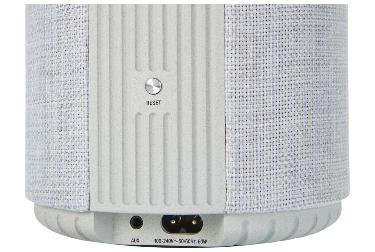 v1682929480/productvergelijker/DLSPEAKERS/ic21775-0078-00_07-2