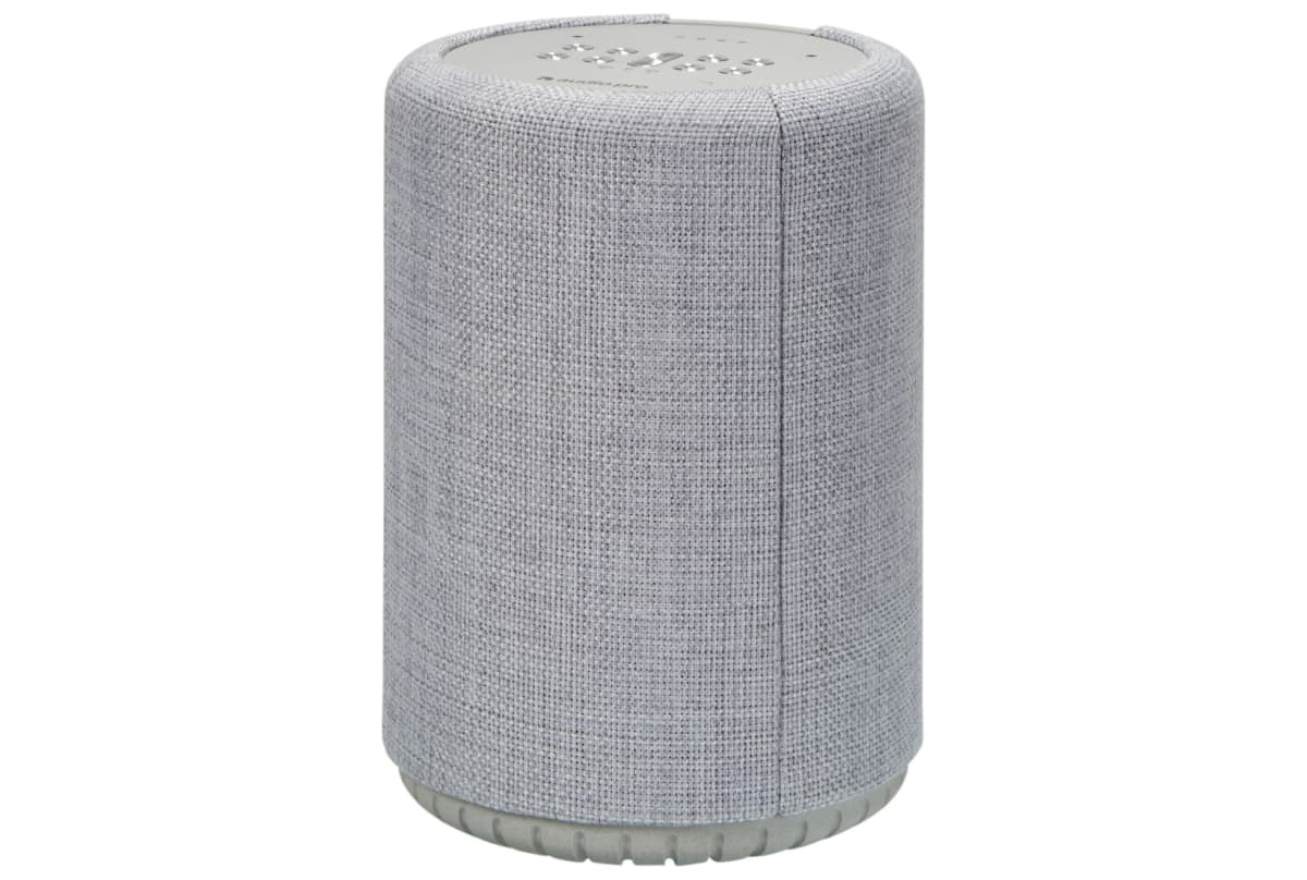 v1682929484/productvergelijker/DLSPEAKERS/ic21775-0078-00_00-0