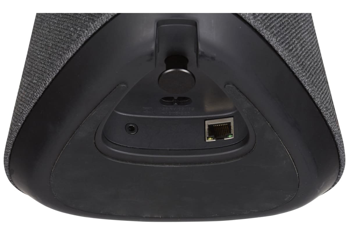 v1682929488/productvergelijker/DLSPEAKERS/ic21775-0138-00_07-2