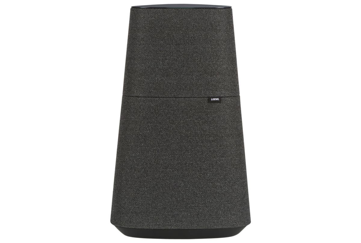v1682929490/productvergelijker/DLSPEAKERS/ic21775-0138-00_01-1