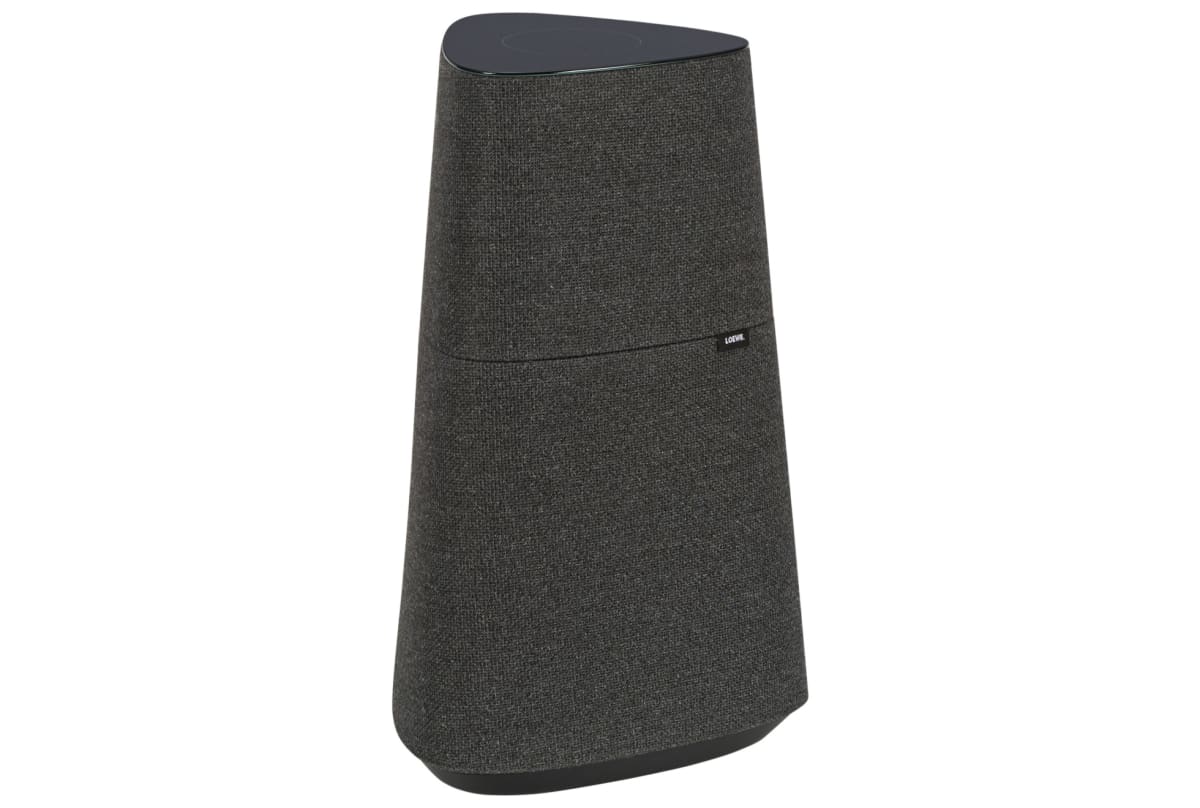 v1682929492/productvergelijker/DLSPEAKERS/ic21775-0138-00_00-0