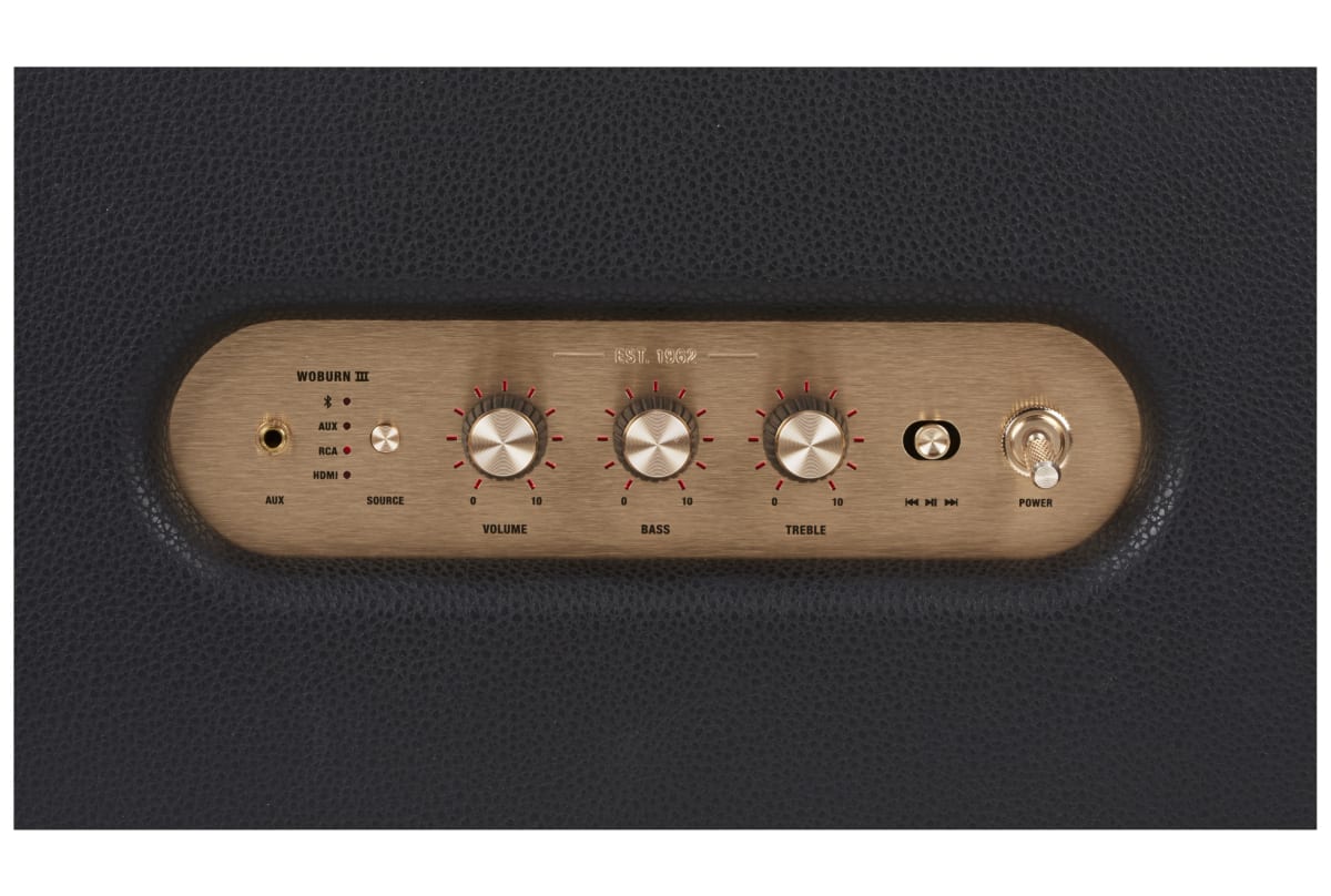 v1682929494/productvergelijker/DLSPEAKERS/ic21775-0171-00_09-3