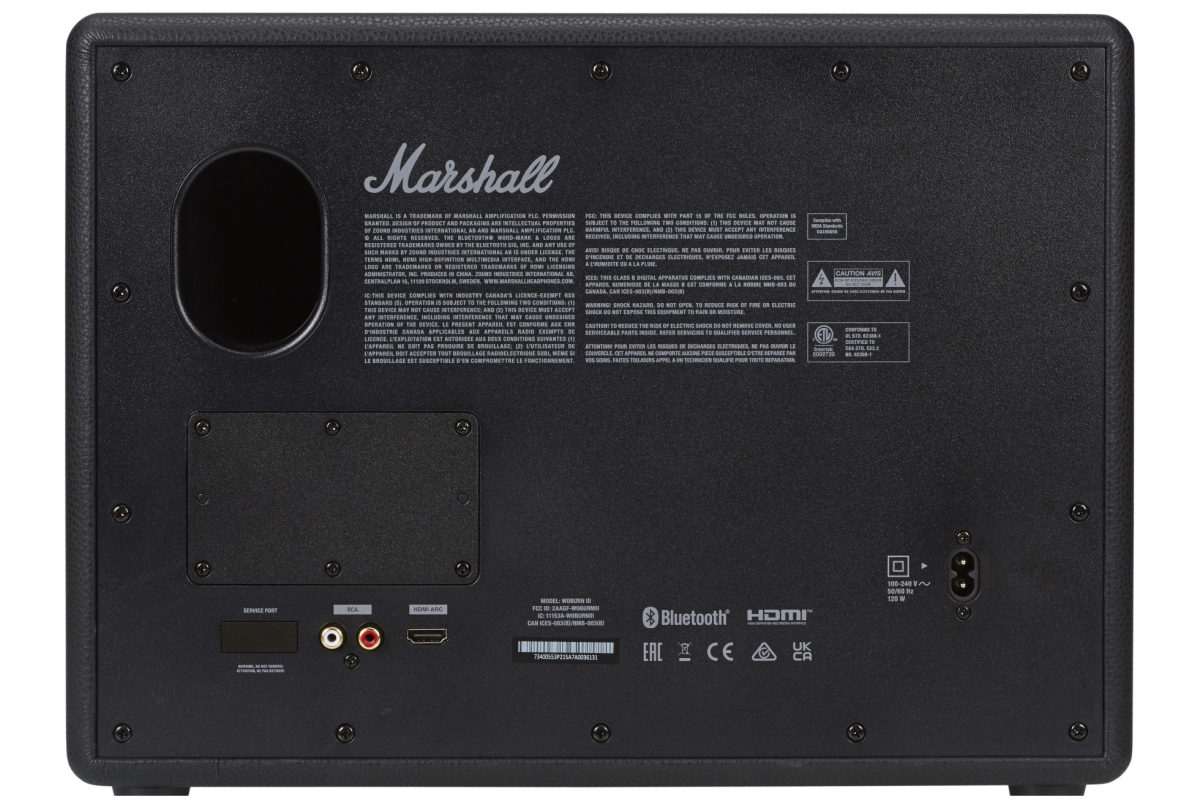 v1682929497/productvergelijker/DLSPEAKERS/ic21775-0171-00_07-2