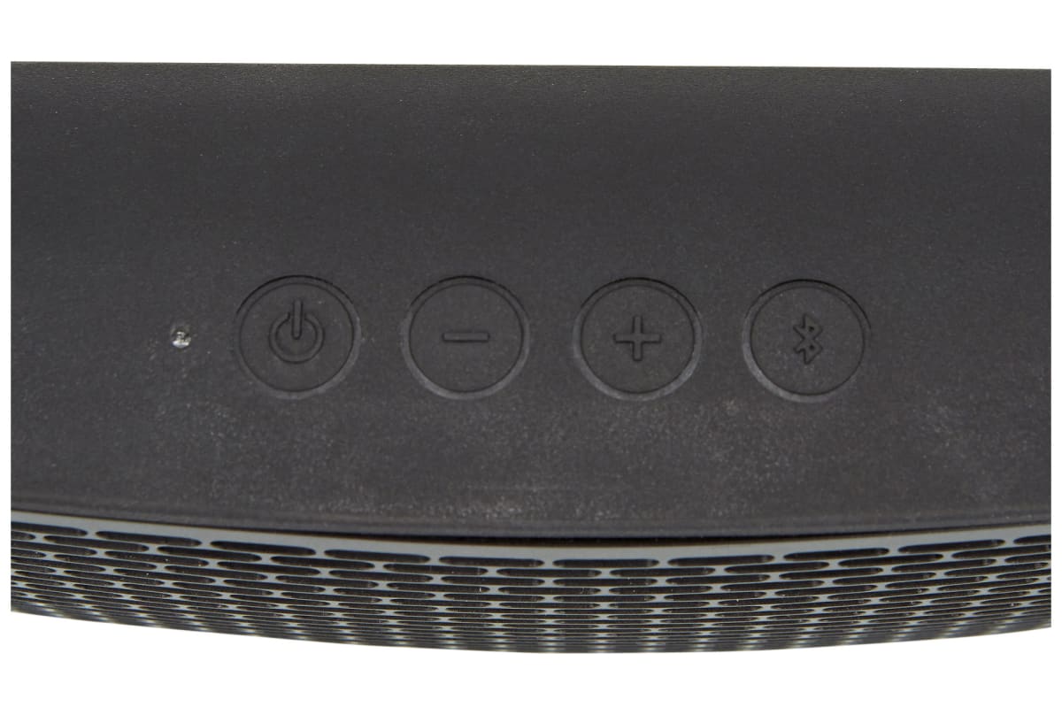 v1682929515/productvergelijker/DLSPEAKERS/ic21775-0075-00_09-3