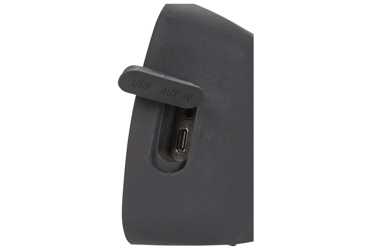 v1682929517/productvergelijker/DLSPEAKERS/ic21775-0075-00_07-2