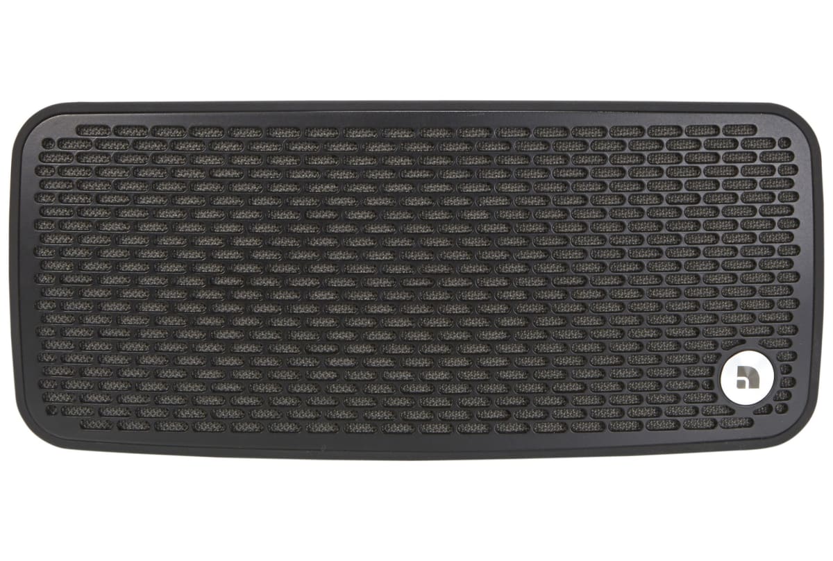 v1682929519/productvergelijker/DLSPEAKERS/ic21775-0075-00_01-1