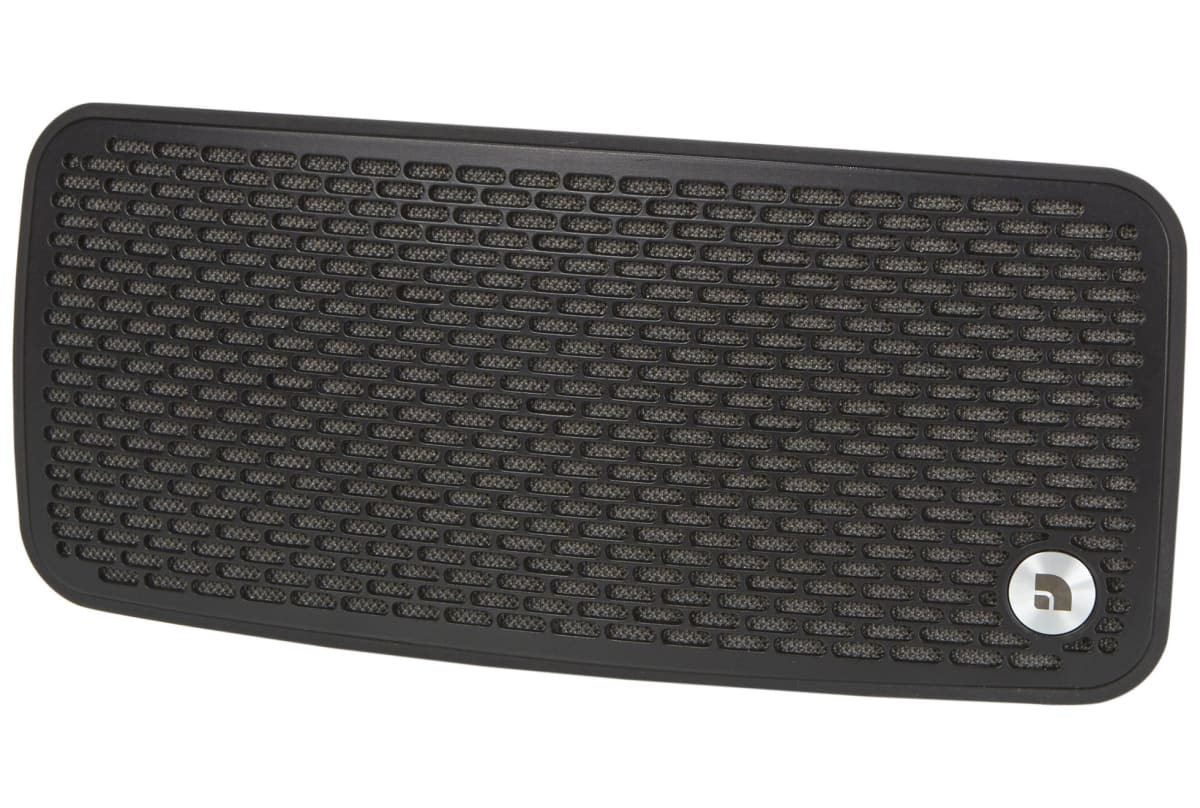 v1682929521/productvergelijker/DLSPEAKERS/ic21775-0075-00_00-0