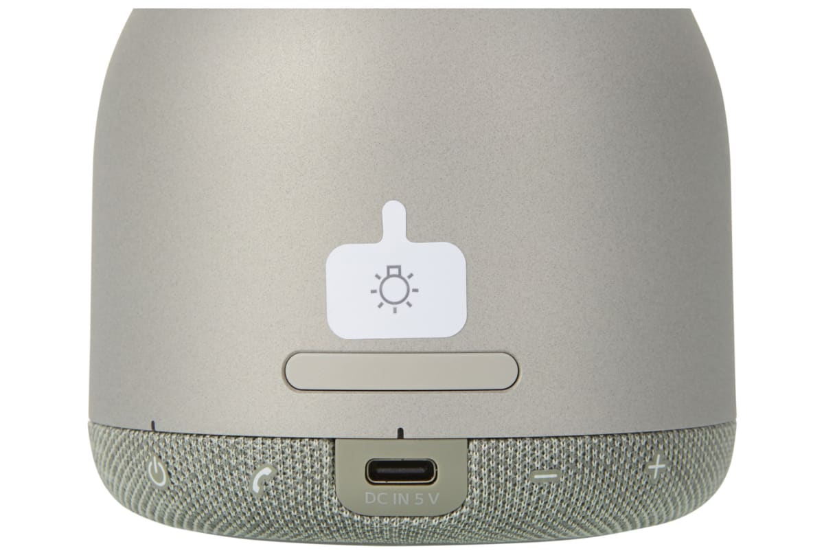 v1682929523/productvergelijker/DLSPEAKERS/ic21775-0076-00_07-2