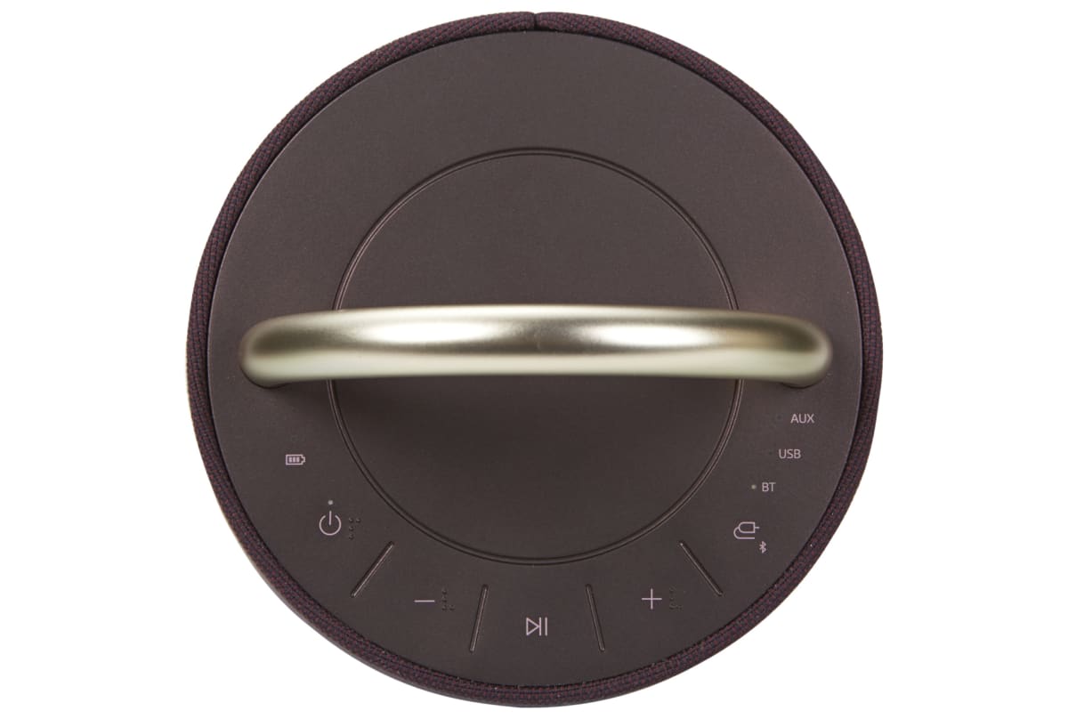 v1682929529/productvergelijker/DLSPEAKERS/ic21775-0110-00_09-3