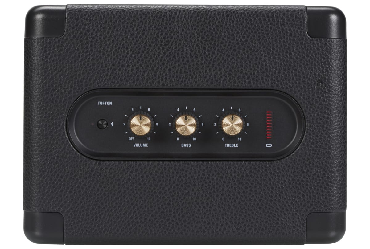 v1682929537/productvergelijker/DLSPEAKERS/ic21775-0112-00_09-3